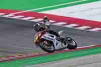 May-2024;motorbikes;no-limits;peter-wileman-photography;portimao;portugal;trackday-digital-images